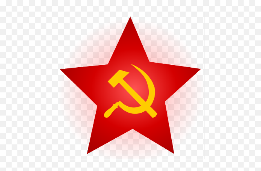 Communism The Blood Stain - Communism Black And White Png,Bloodstain Png