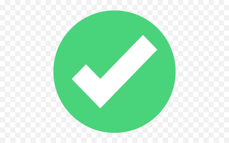 Solved Cannot Save Screenshots To Dropbox Business Folder - Check Emoji Png,Dropbox Logo