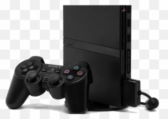 Playstation Png Image - Play Station Png,Playstation 2 Png
