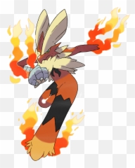 Mega Blaziken Pokemon Go - Pokemon Mega Blaziken Shiny Png,Blaziken Png