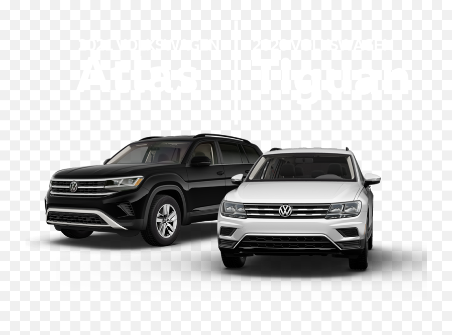 Vw Dealer - Volkswagen Touareg Png,Vw Png