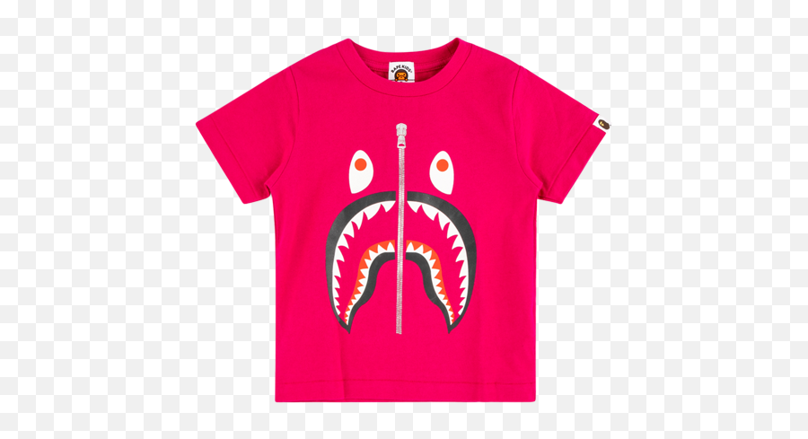 Savetnik Asni Hostel Bape T Shirt Roblox - Black Free T Shirt Roblox  Png,Bape Shark Png - free transparent png images 