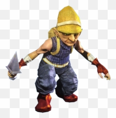Apprentice Scumbag Png Hat
