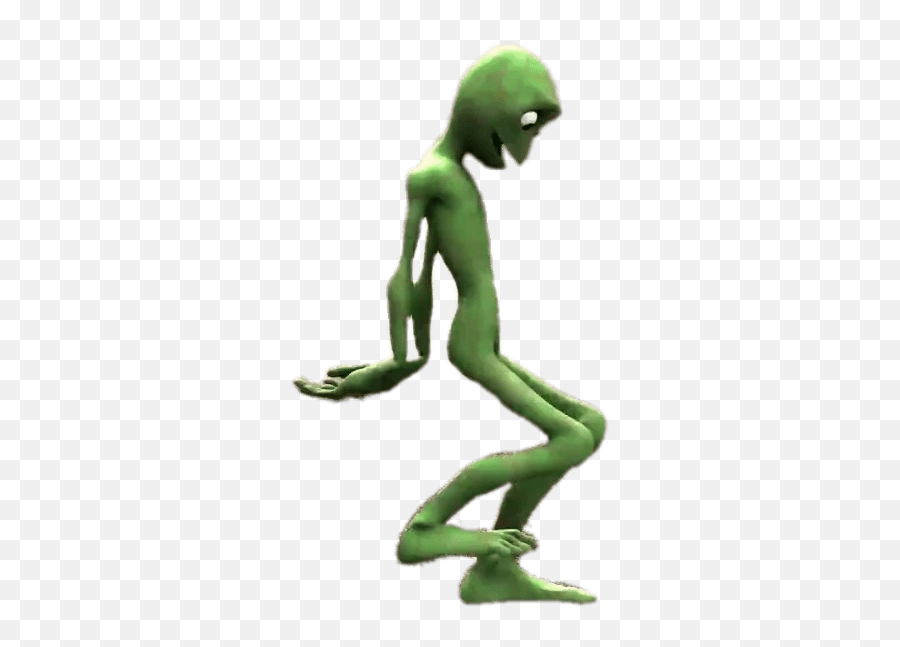 Dame Tu Cosita Alien Transparent Png - Dame Tu Cosita Png,Alien Transparent