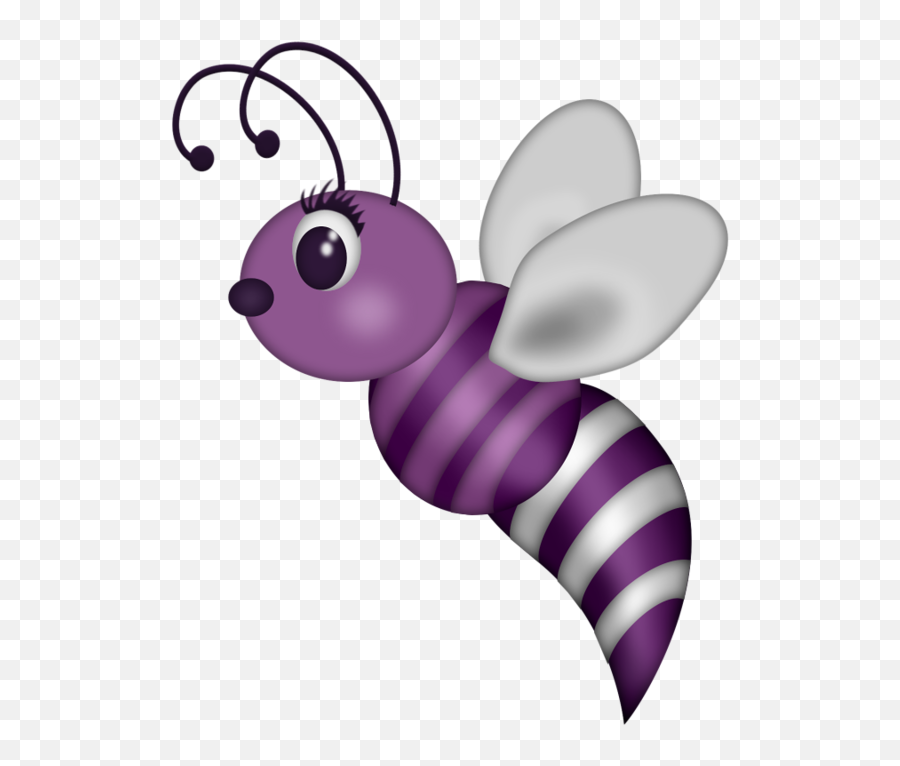 Ííç U Íf Lady Bug Drawing Images Bugs - Clip Art Png,Bugs Png