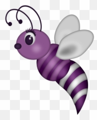 Ííç U Íf Lady Bug Drawing Images Bugs - Clip Art Png,Bugs Png