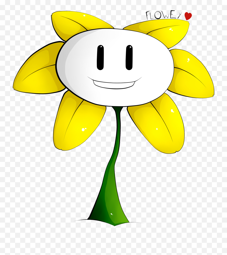 Download Flowey Face N3 - Undertale Cartoon Full Size Cartoon Png,Flowey Png Download Flowey Face N3 - Undertale Cartoon Full Size Cartoon Png,Flowey Png