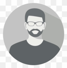 Male - IconDark Riggins Law PC Avatar 1 png