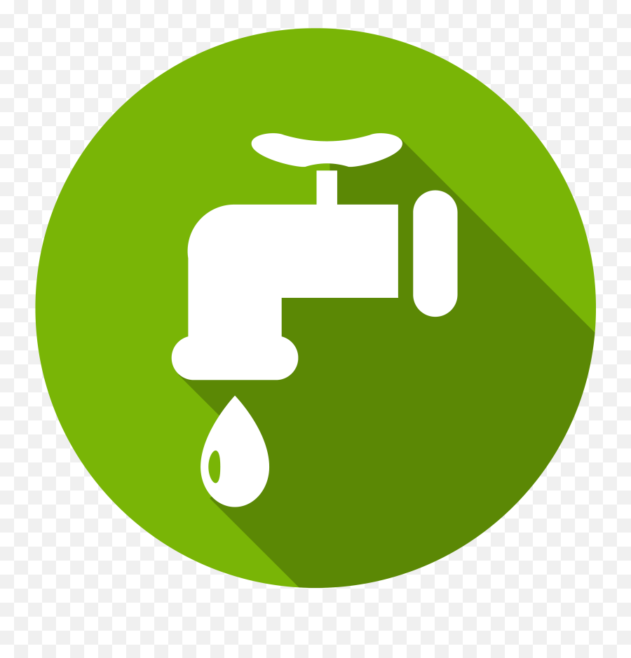 Utility Bill Icon Png Transparent - Water Bill Png,Bills Icon