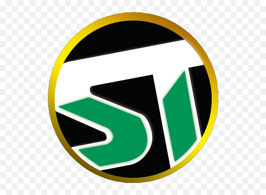 Black Label Society Vs - Shot Esports Png,Black Label Society Logo