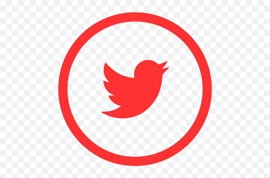 Dfowlerdesigner - 1080p Twitter Logo Hd Png,Icon Omaha