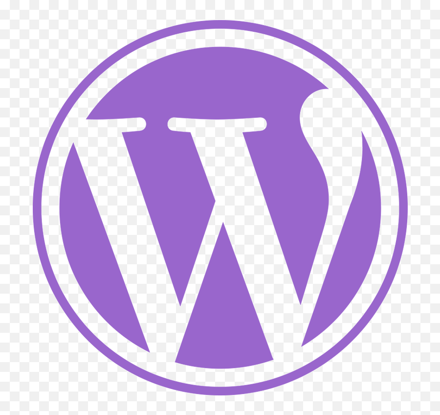 Wordpress Tutorials A Curated Resource For Learning Png Automation Gif Icon