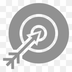 Filewikiversity - MoocIconLearninggoalssvg Wikimedia png
