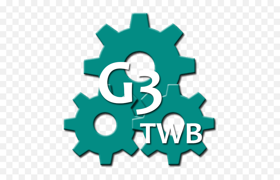 G3 Tweaksbox - Language Png,Lg G3 Icon Glossary