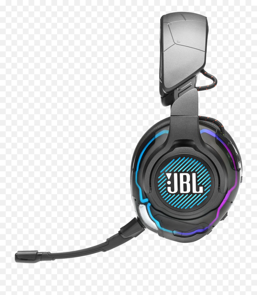 Jbl Quantum One - Jbl Quantum One Pouch Png,Icon Xbox 360 Headset