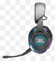 Jbl Quantum One - Jbl One Pouch png