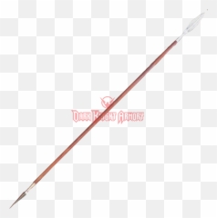 Kylo Ren Lightsaber Jpg Transparent - png