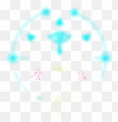 Rainmeter - Dot png
