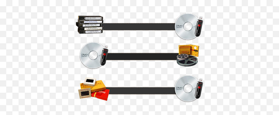 Duplication Pro Video - Auxiliary Memory Png,Icon Dvd Case