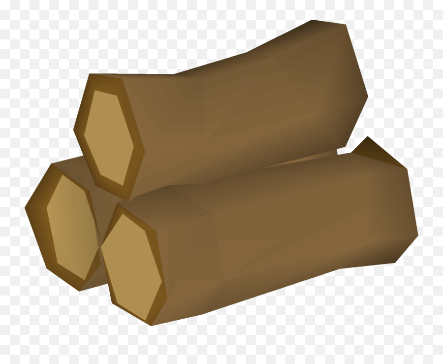 Logs - Osrs Maple Png,Oldschool Runescape Icon