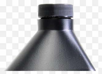 Precision Lubricants Gear Lube - Solid Png,Icon Performant Lube