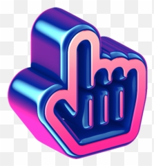 Garbanzo Rebrand - Language png