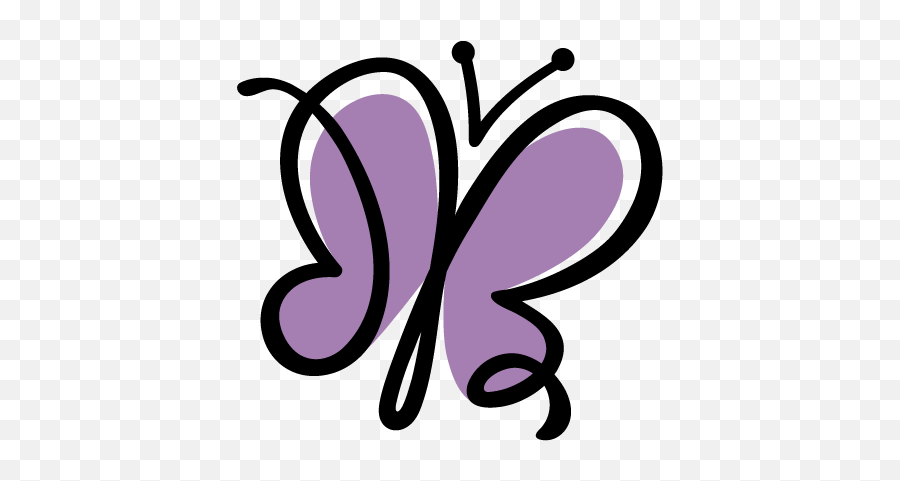 Nondiscriminatory Policy Mission Kids Cooperative Png Butterfly Icon Image Girly
