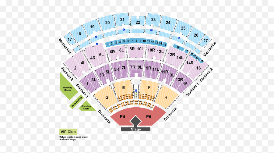 Northwell Health - Dot Png,Icon Cinema Vip Seating