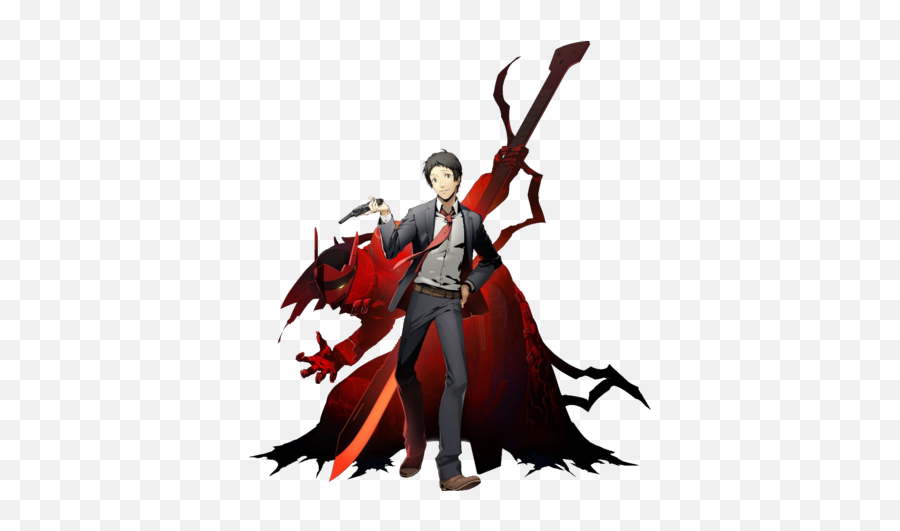 Bbtagtohru Adachi - Dustloop Wiki Tohru Adachi Persona Png,Icon Combat Arena