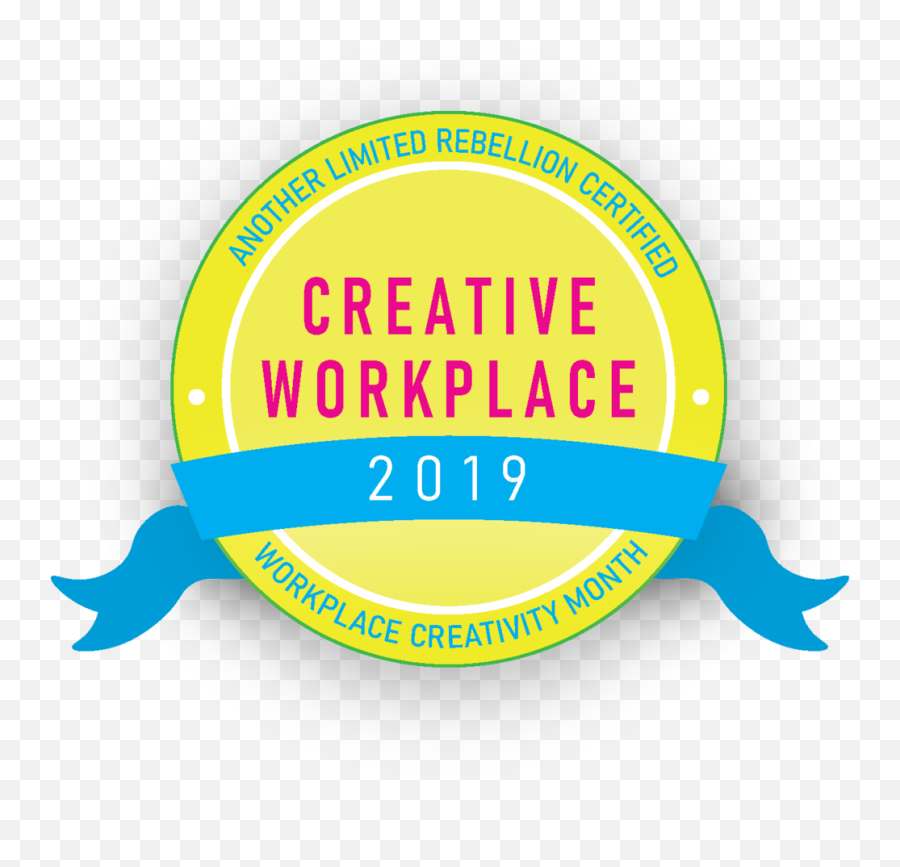 Workplace Creativity Month Another - Language Png,Creative Art Challenge Icon