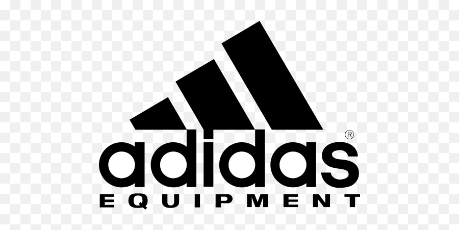 Available In Svg Png Eps Ai Icon Fonts - Adidas Logo Png,128 X 128 Icon