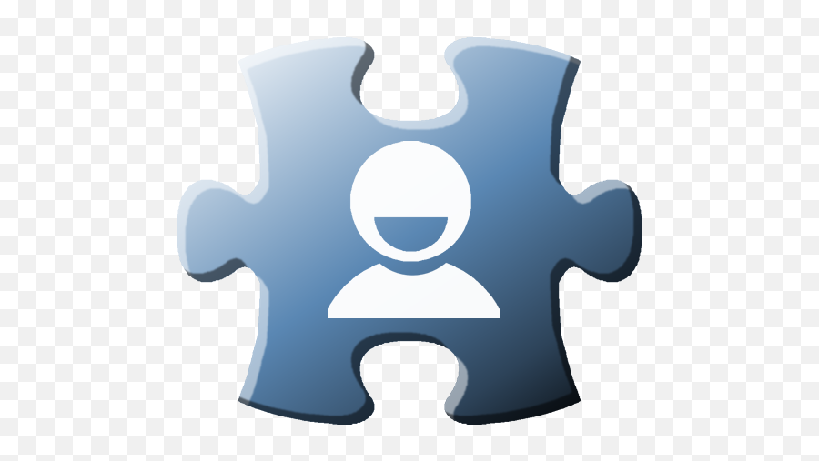 Chaos Contacts Apk 13 - Download Free Apk From Apksum Solid Png,Icon Of Chaos