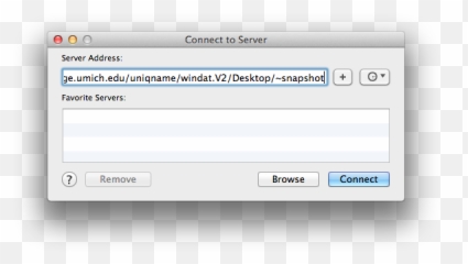 What Is Snapshot How Do I Recover Previous Version Of - Dot png