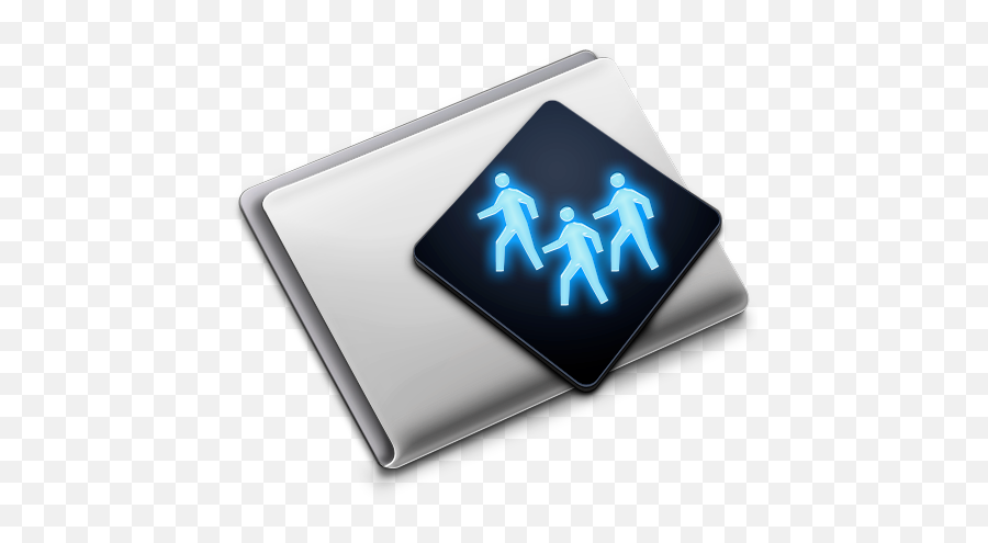 Sharepoint Folder Icon - Free Download On Iconfinder Illustration Png,Share Point Icon
