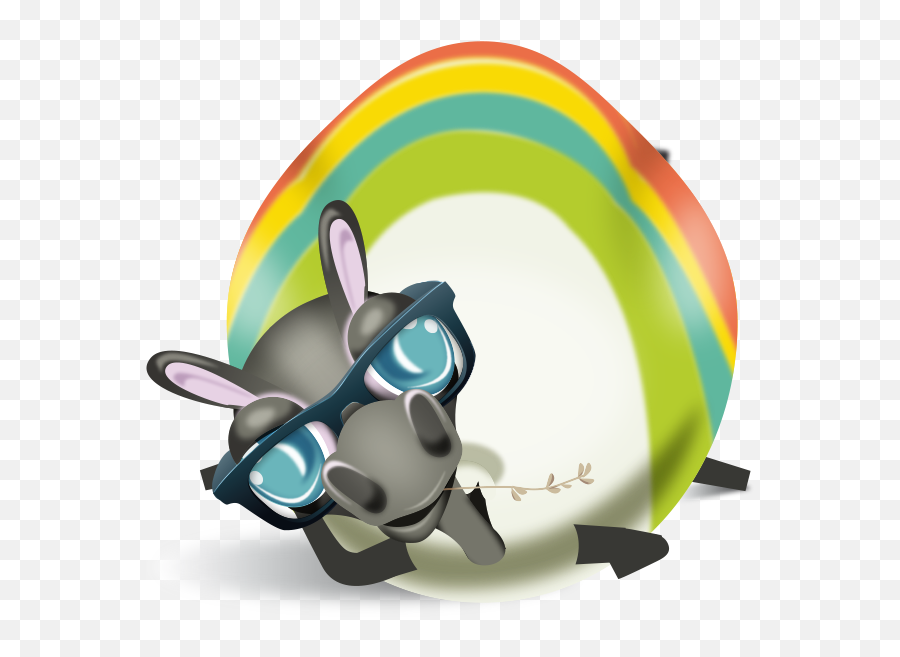 About Avatar And Character Design Twisted Stranger - Rainbow Png,Buddy Icon Avatar