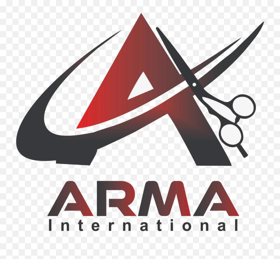 Arma International - Eyelash Extension Tweezers Volume Tweezers Graphic Design Png,Arma Logo