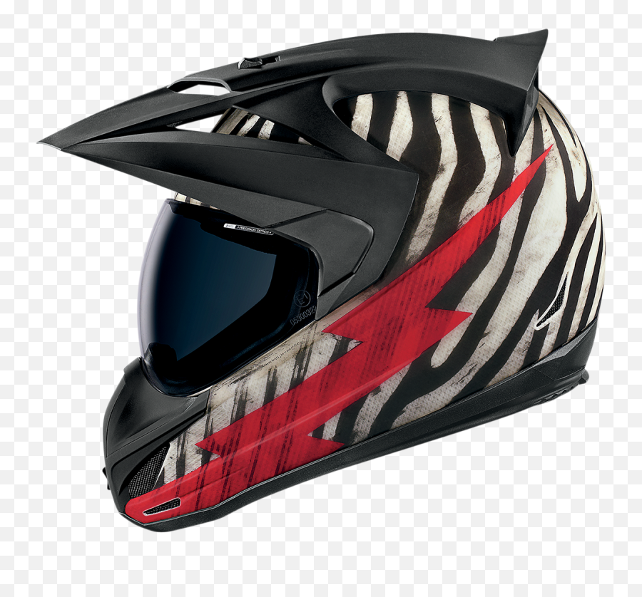 17 Wishneed List Ideas Motorcycle Outfit Gear - Motorcycle Helmet Png,Icon Patrol Raiden Waterproof Jacket