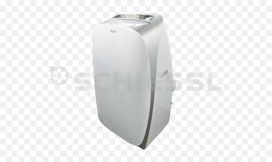 Argo Room Air Conditioner Mobile Softy Plus R410a - Hand Dryer Png,Dyson Icon