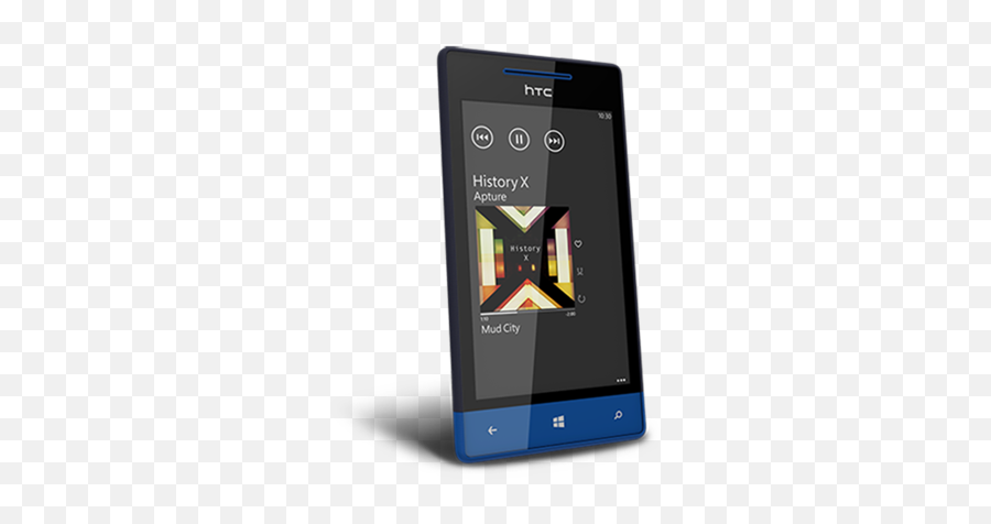 Htc 8x And 8s Windows Phone 8 Smartphones Announced - Nokia Png,Verizon Nokia Lumia Icon Black