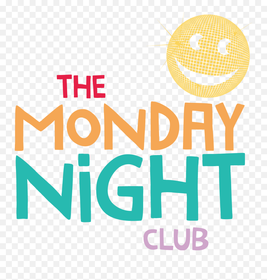 Jesus Lighthouse Ministries Lightgroups - Monday Night Club Worcester Png,Bible Study Icon