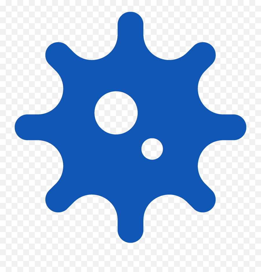 Fire Icon - Dot Png,Blue Fire Icon