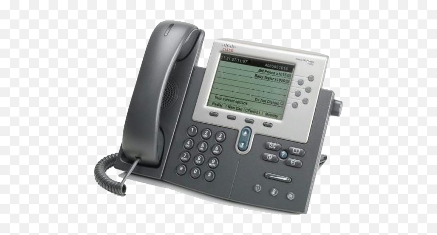 Cisco Unified Ip Phone 9971 - Cisco Ip Phone 7962g Png,Jawbone Icon Accessories