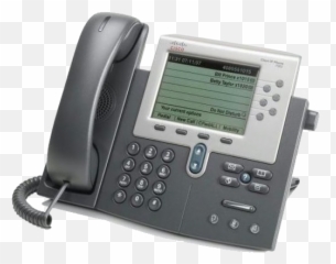 Cisco Unified Ip Phone 9971 - 7962g png