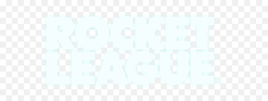 Rocket League - Steamgriddb Rocket League Png,Rocket League Green Icon