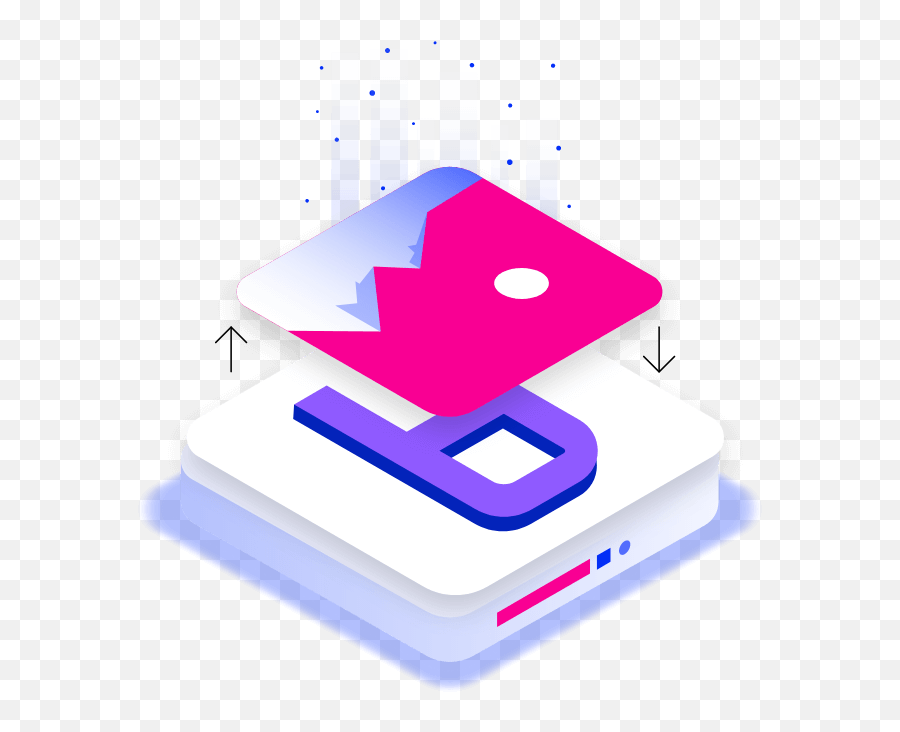Product - Horizontal Png,Extract Data Icon