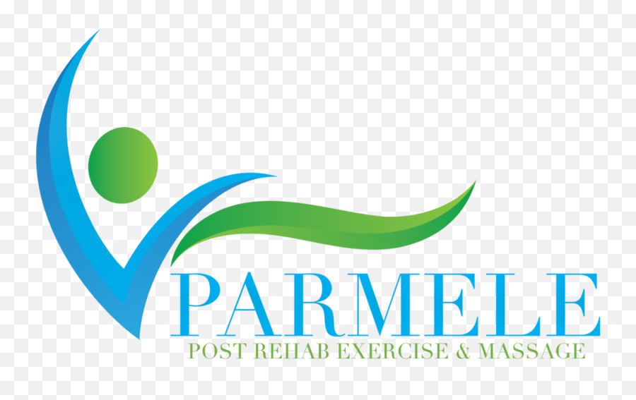 Home - Parmele Post Rehab Exercise And Massage Vertical Png,Massage Therapy Icon