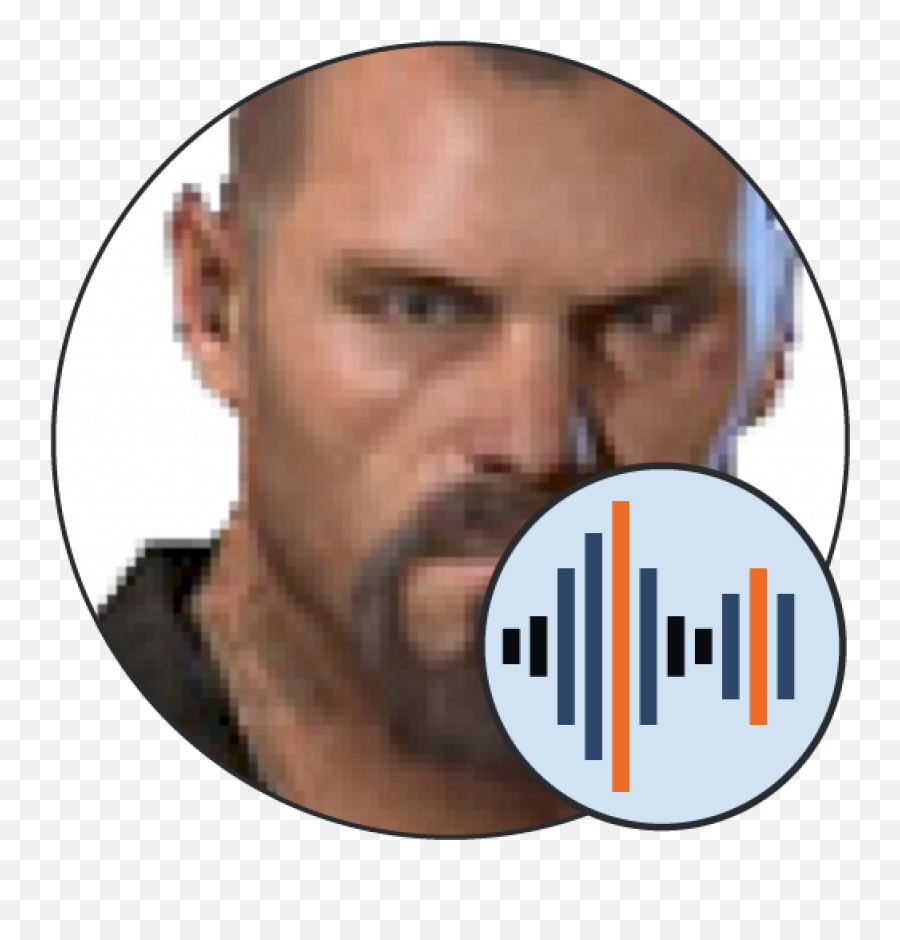 Left 4 Dead 101 - Sound Png,Left 4 Dead Icon