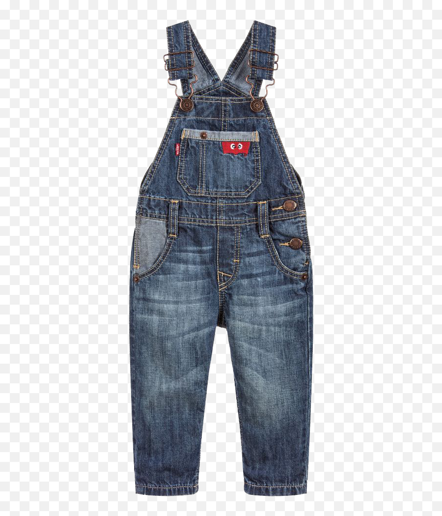 Png Transparent Images Free Download Overalls