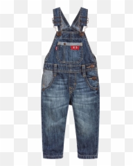Png Transparent Images Free Download Overalls