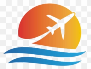 Hello World - Tripmart Nig Limited Language png
